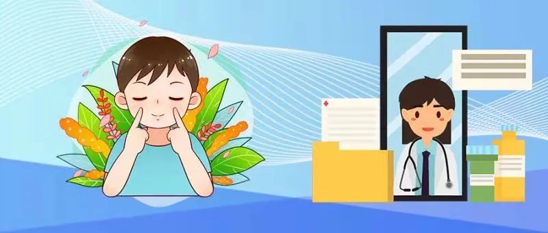 近視不可逆！如何防止“小眼鏡”？國家給出了“保姆級建議”