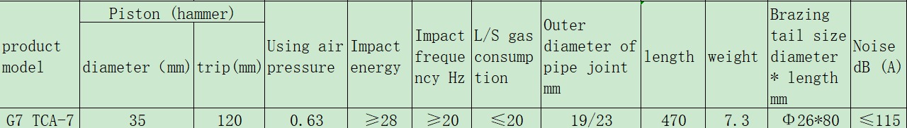 1654517946212452.png image.png